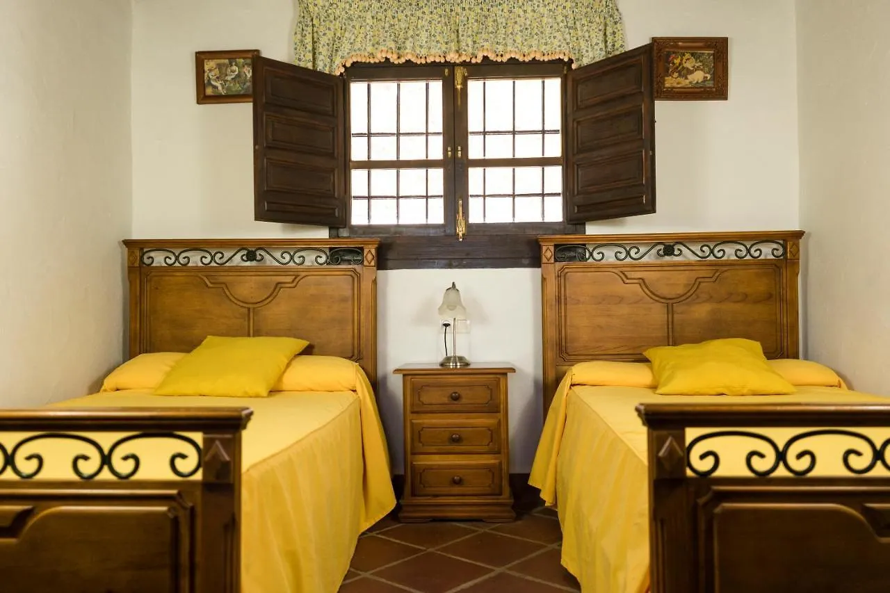 Σπίτι διακοπών Winehouse With Big Pool, Bbq, Wifi, Close To Malaga Borge Ισπανία