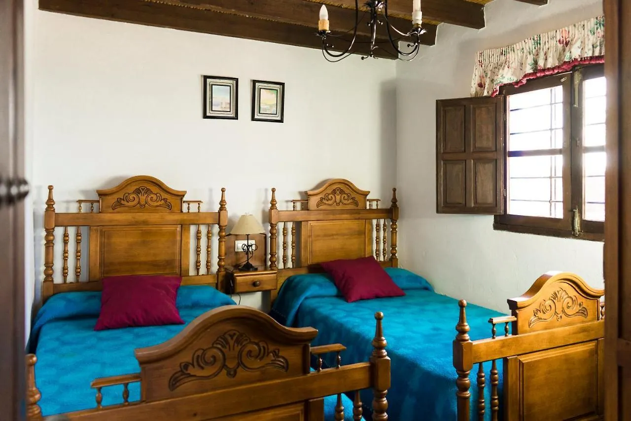 Winehouse With Big Pool, Bbq, Wifi, Close To Malaga Borge Ισπανία