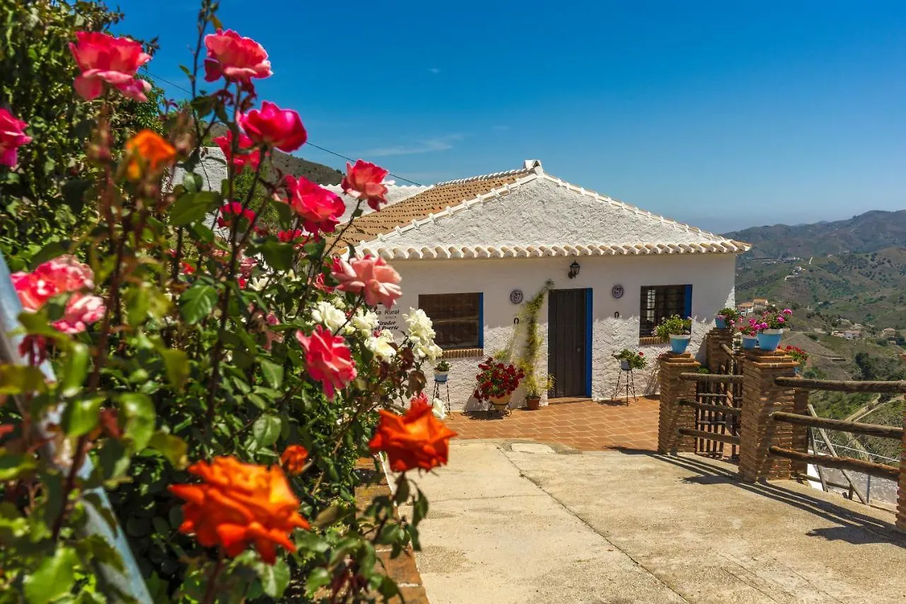 Winehouse With Big Pool, Bbq, Wifi, Close To Malaga Borge Σπίτι διακοπών