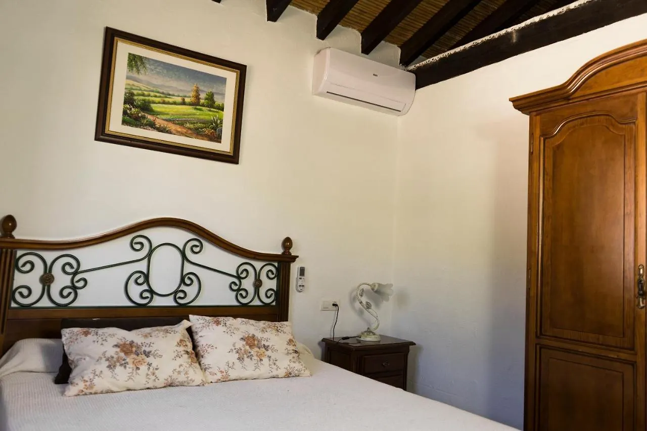 Winehouse With Big Pool, Bbq, Wifi, Close To Malaga Borge 0*,  Ισπανία