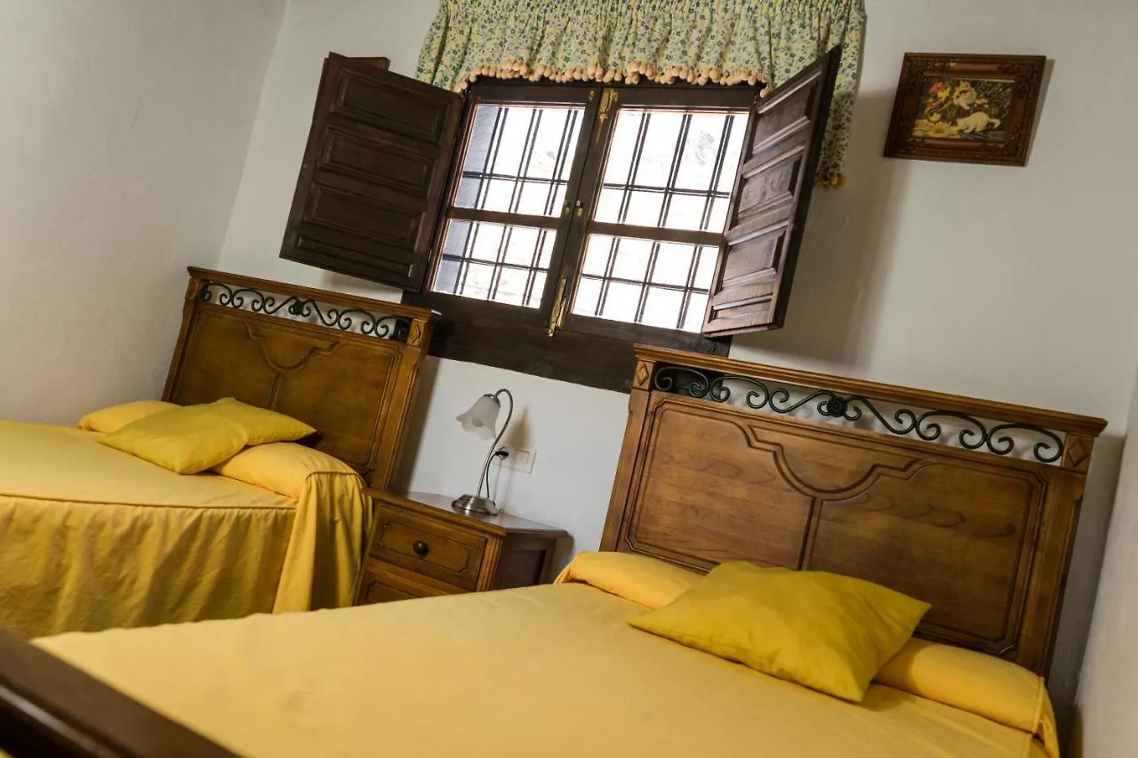 Winehouse With Big Pool, Bbq, Wifi, Close To Malaga Borge 0*,  Ισπανία