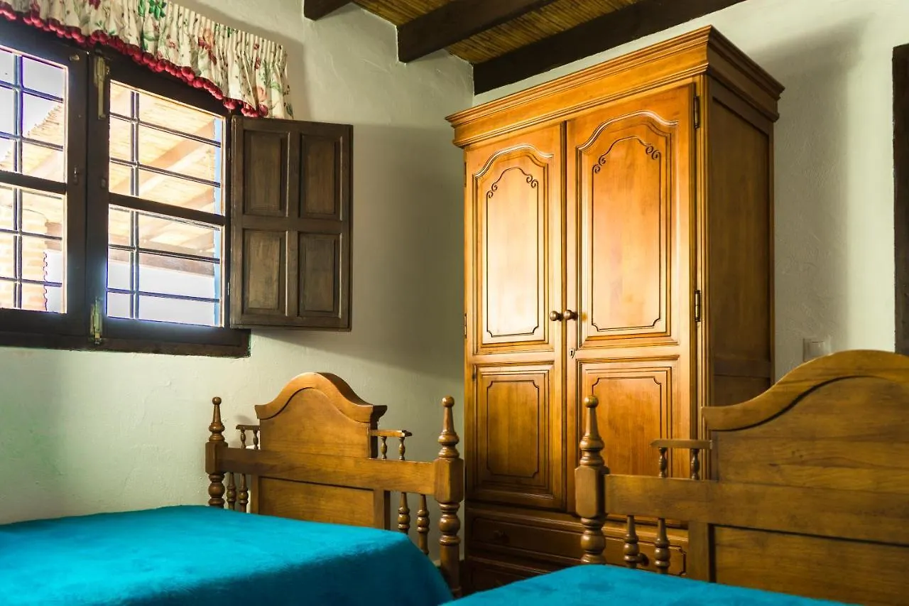 Winehouse With Big Pool, Bbq, Wifi, Close To Malaga Borge Σπίτι διακοπών