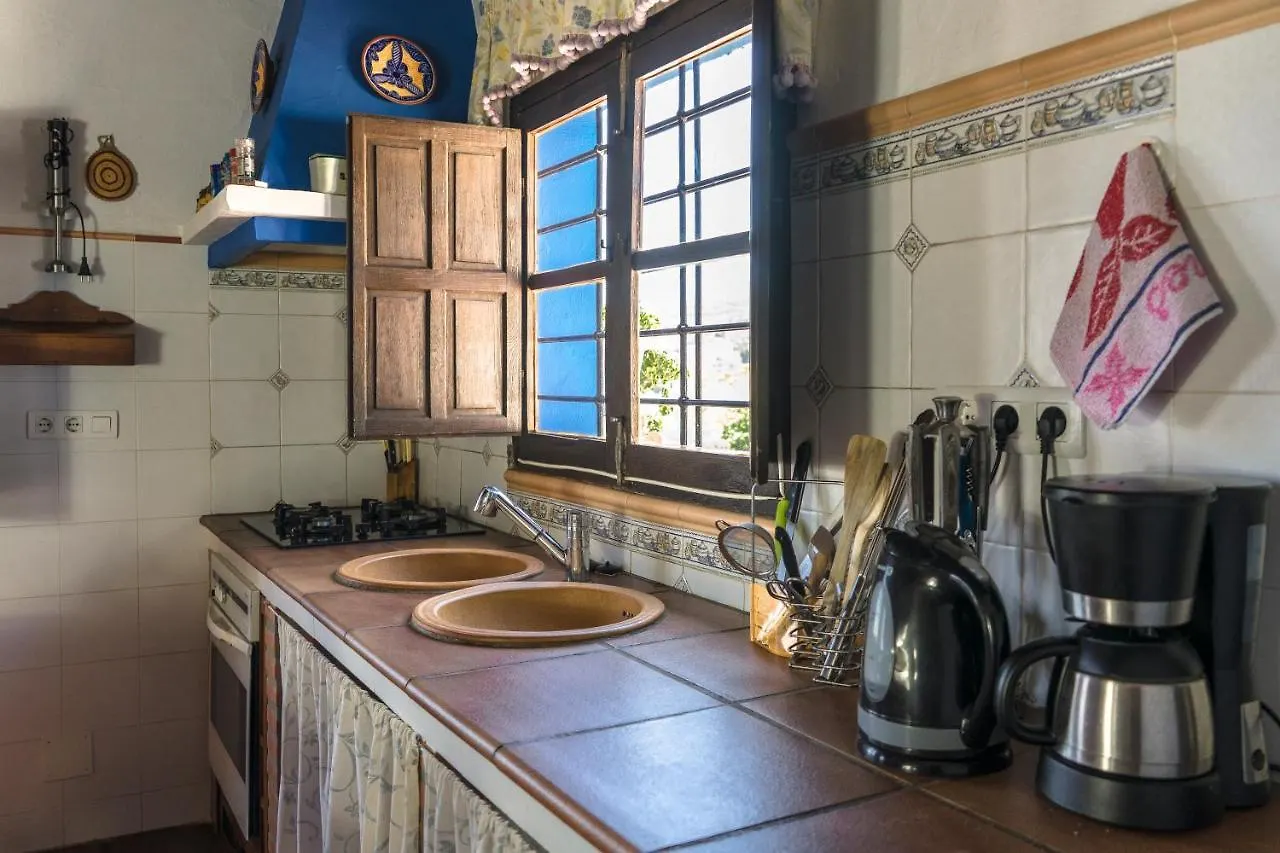 Winehouse With Big Pool, Bbq, Wifi, Close To Malaga Borge Σπίτι διακοπών